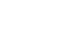 Fotograf Łódź Paulina Pawelus Logotyp